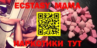 прущие грибы Шахты