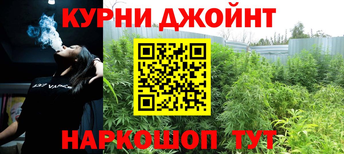 Бошки Шишки индика Кузнецк